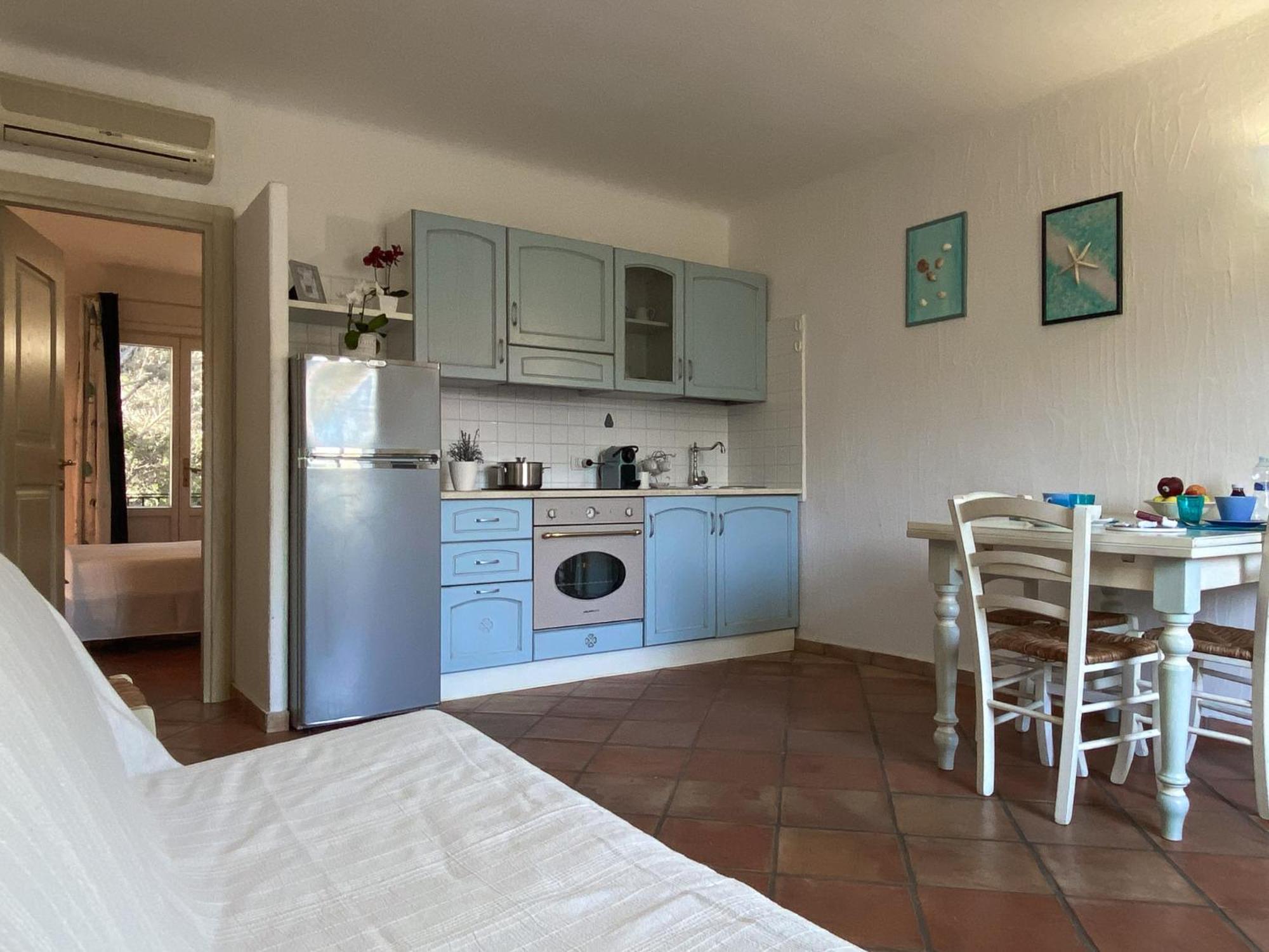 Belli 5, Centralissimo E Comodo Porto Rotondo Exterior photo