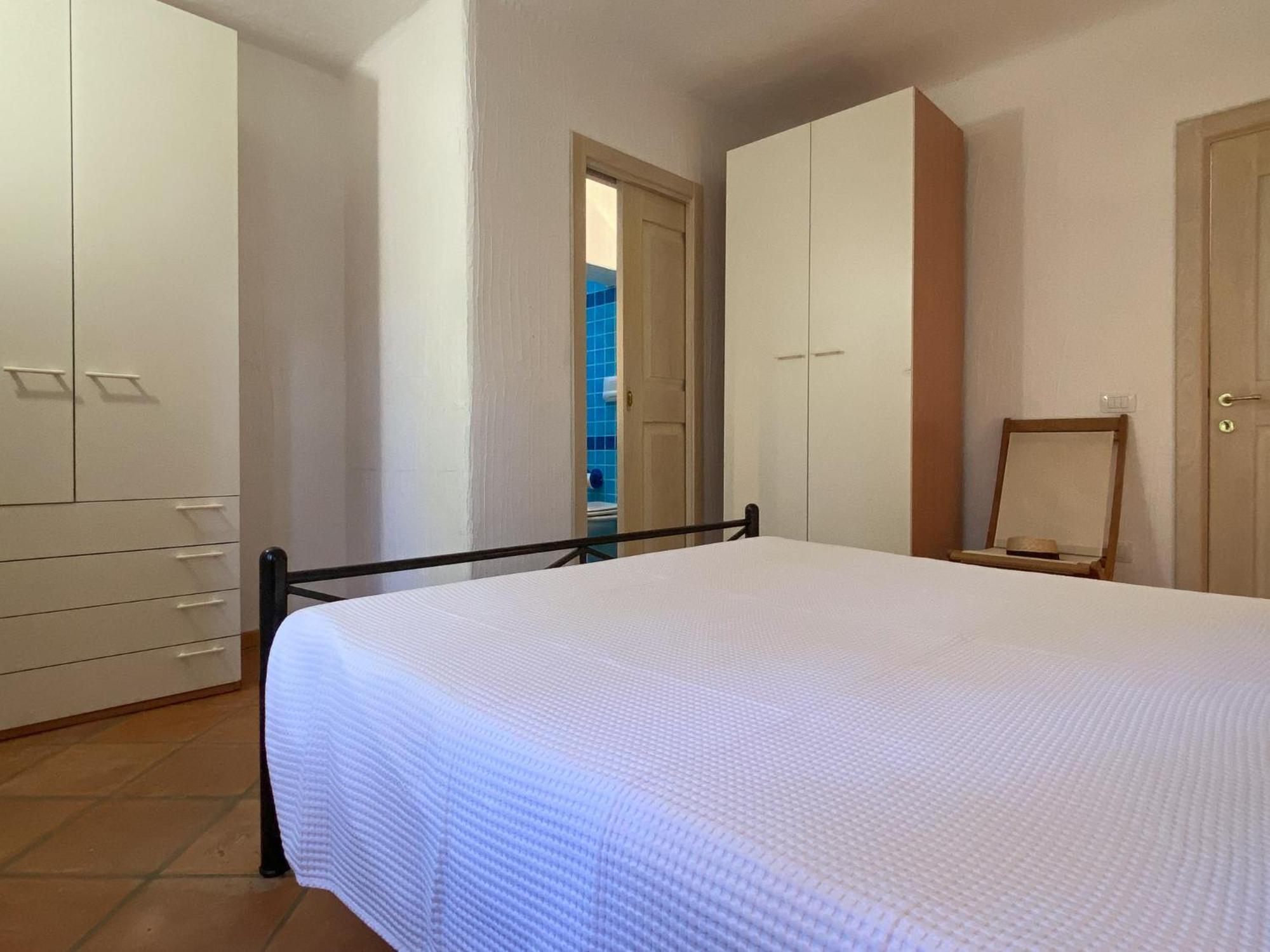 Belli 5, Centralissimo E Comodo Porto Rotondo Exterior photo