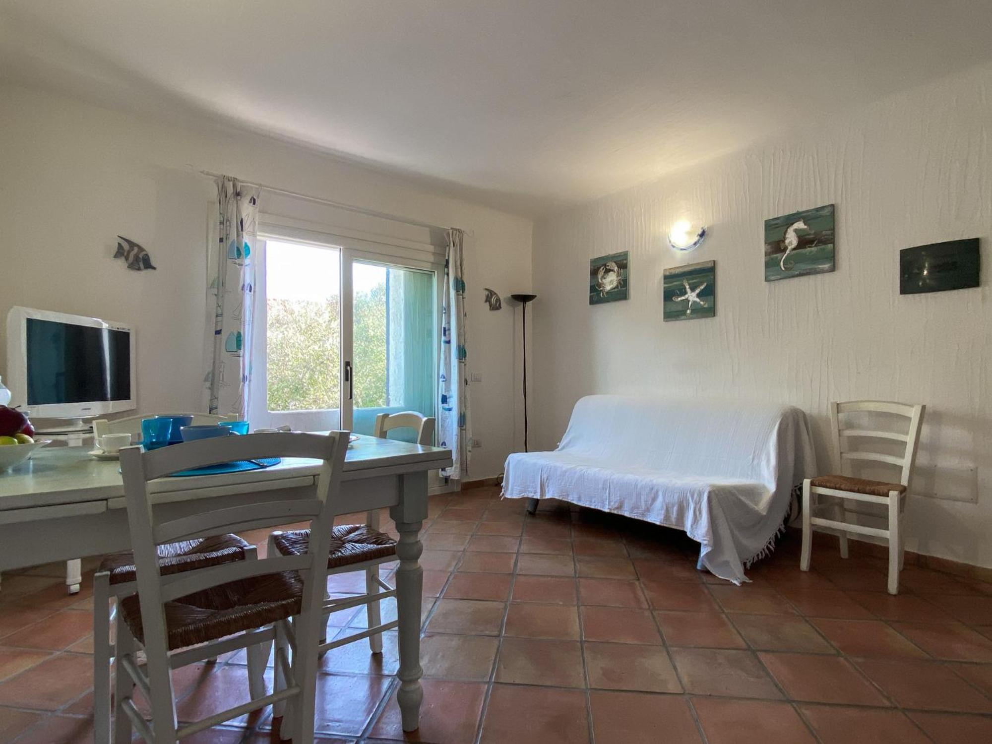 Belli 5, Centralissimo E Comodo Porto Rotondo Exterior photo